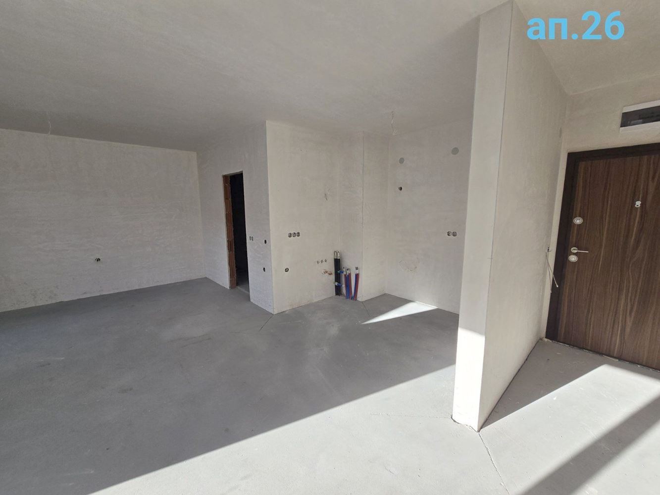 2-стаен – София, Обеля 2-0 2-стаен - София, Обеля 2 - 0