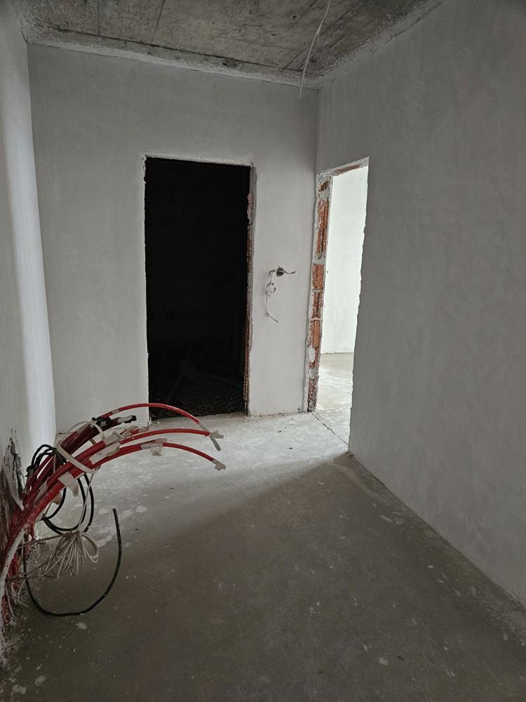 3-стаен – София, Малинова Долина-0 3-стаен - София, Малинова Долина - 0