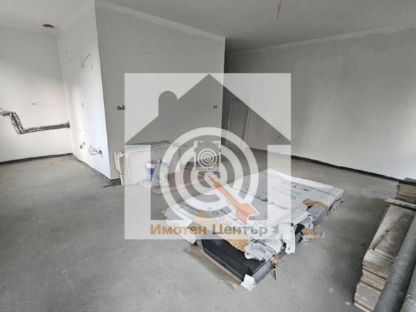 2-стаен - София - 0