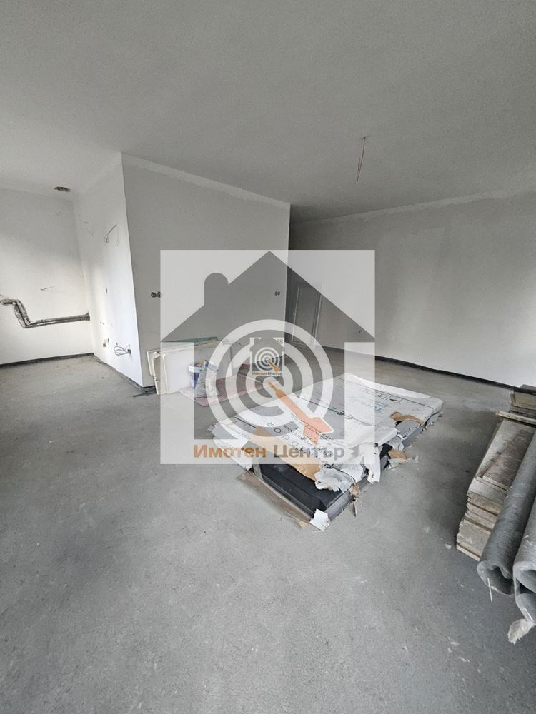 2-стаен – София-0 2-стаен - София - 0