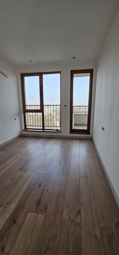 3-стаен – София, Витоша-0 3-стаен - София, Витоша - 0