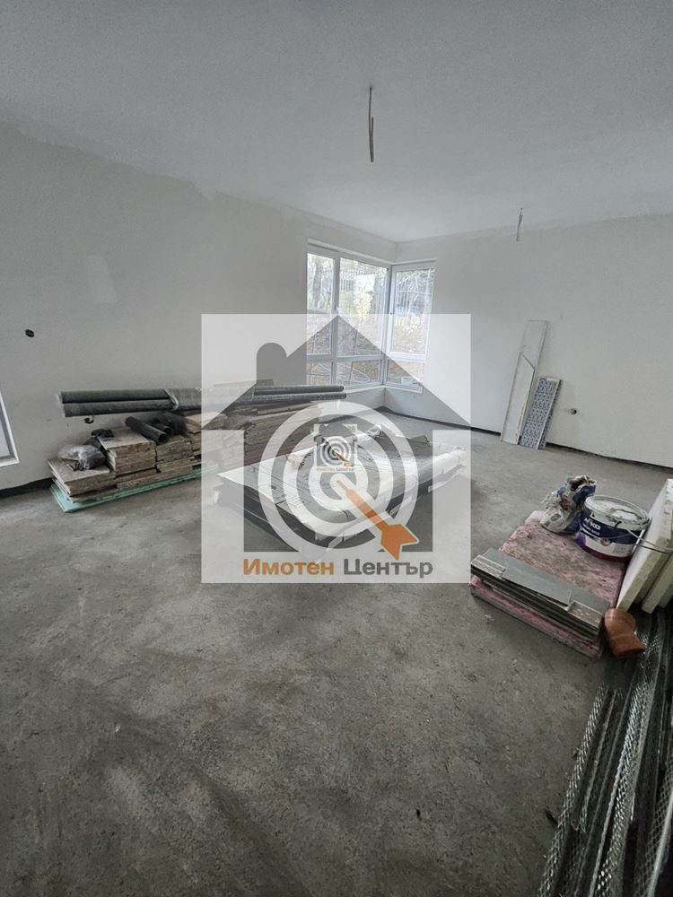 2-стаен – София-0 2-стаен - София - 0