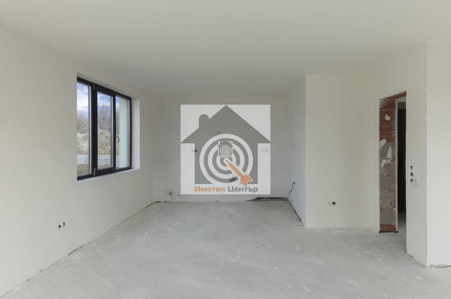 Къща в Пожарево-0 Къща в Пожарево - 0