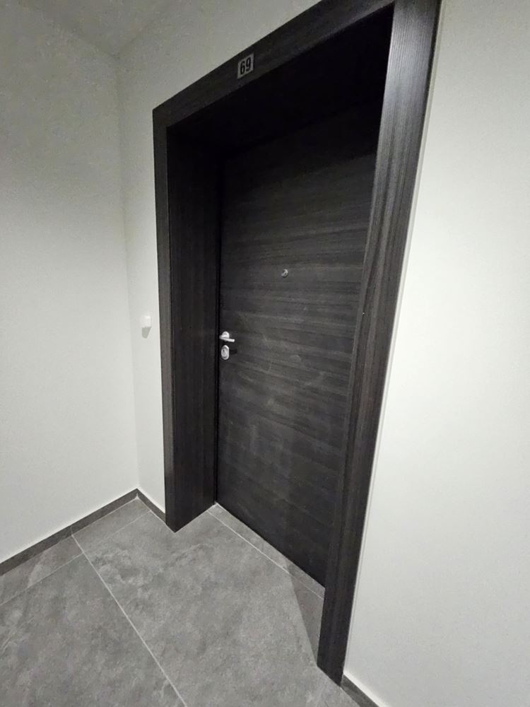 3-стаен – София, Дружба 2-0 3-стаен - София, Дружба 2 - 0