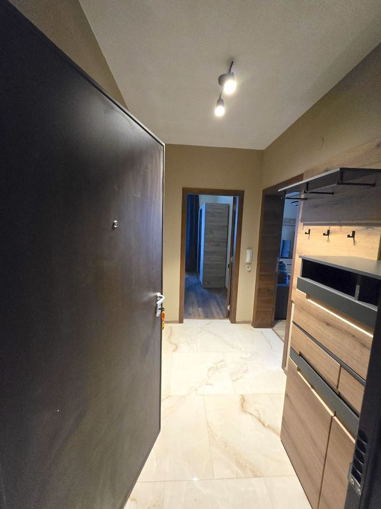 2-стаен – София, Карпузица-0 2-стаен - София, Карпузица - 0