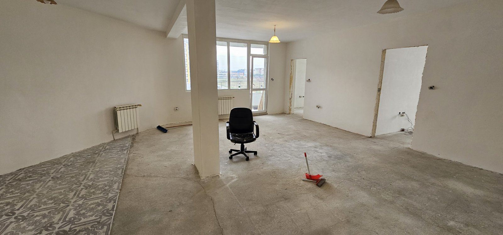 3-стаен – София, Младост 4-0 3-стаен - София, Младост 4 - 0