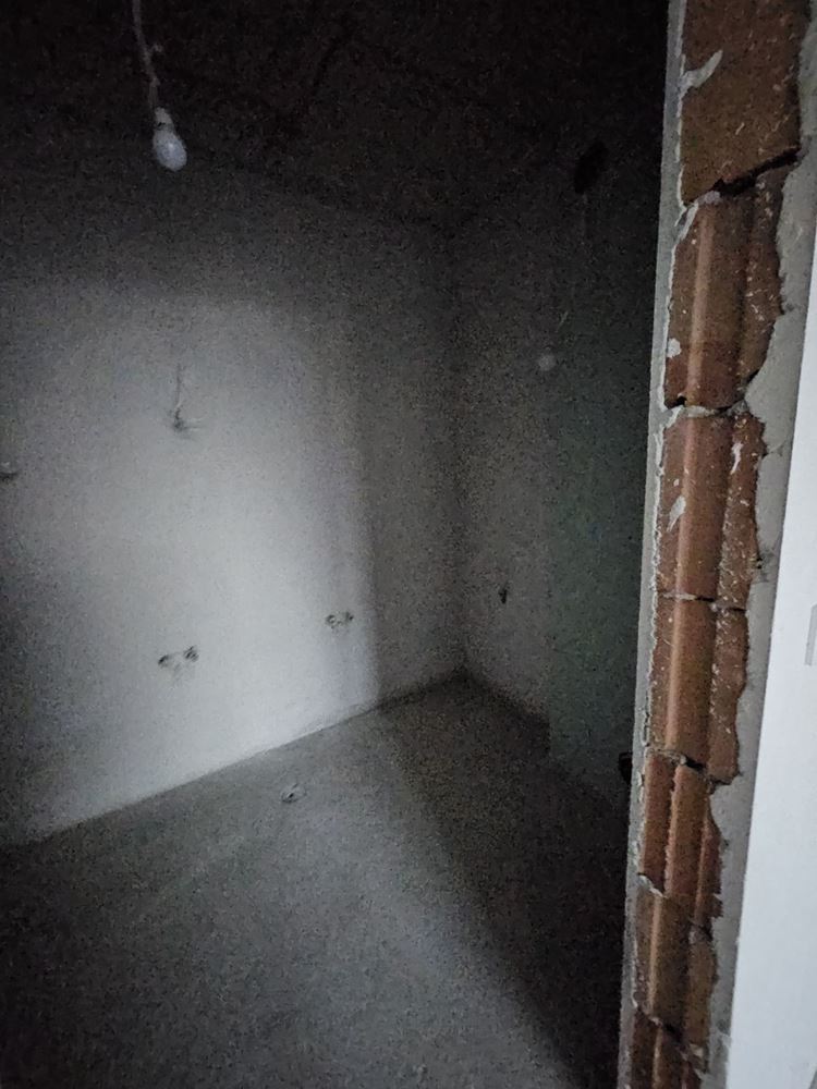 3-стаен – София, Дружба 2-0 3-стаен - София, Дружба 2 - 0