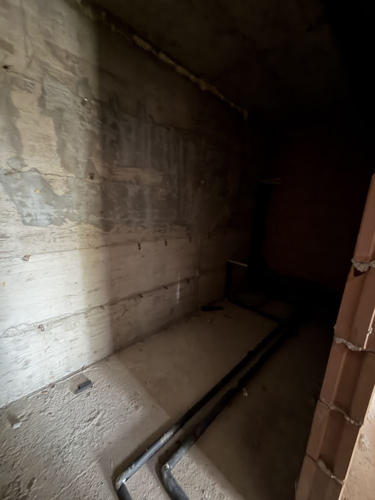 Къща – София, Симеоново-0 Къща - София, Симеоново - 0