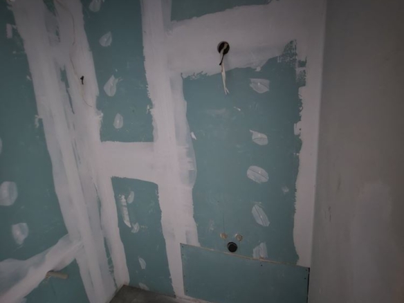 Страхотен тристаен в Кръстова Вада - 0