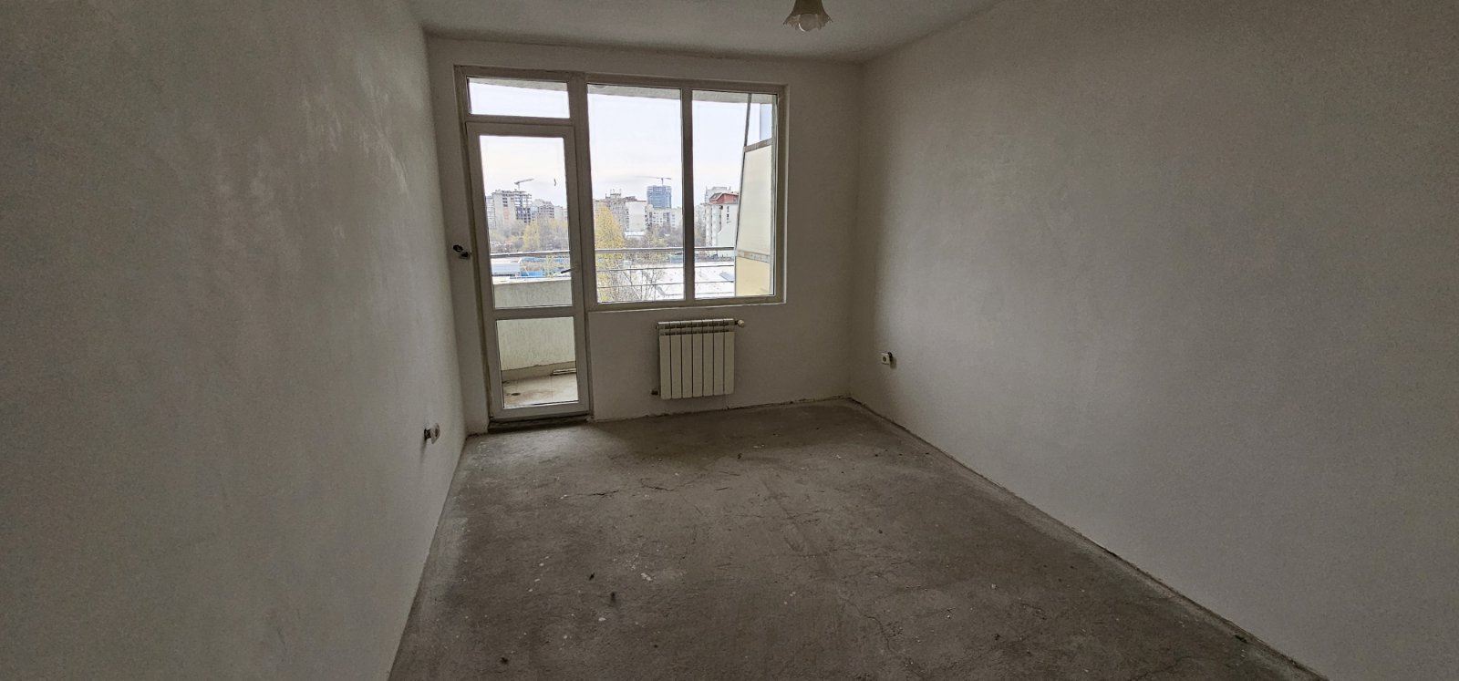 3-стаен – София, Младост 4-0 3-стаен - София, Младост 4 - 0