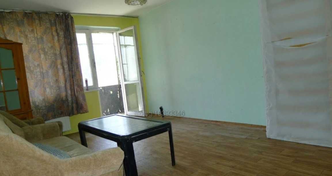 1-стаен – София, Люлин – център-0 1-стаен - София, Люлин - център - 0