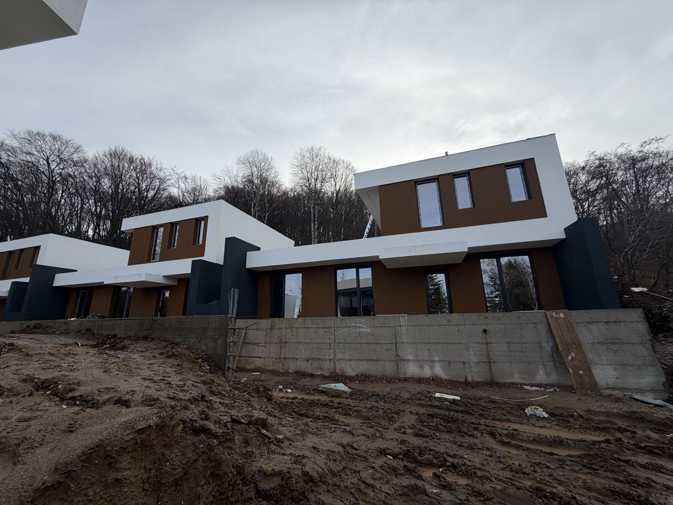 Къща – София, Симеоново-0 Къща - София, Симеоново - 0