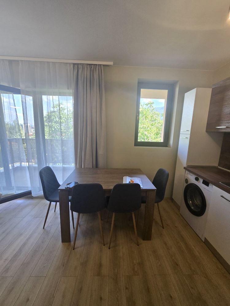 2-стаен – София, Карпузица-0 2-стаен - София, Карпузица - 0