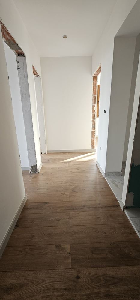 3-стаен – София, Витоша-0 3-стаен - София, Витоша - 0