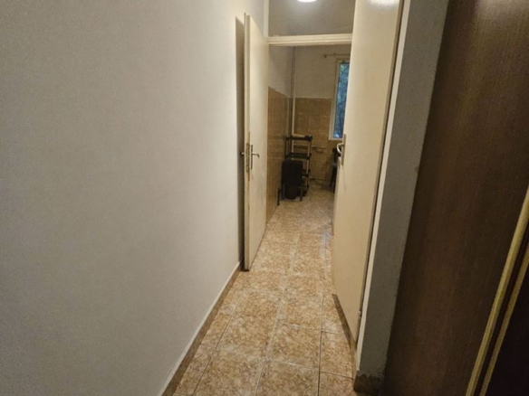 Обзаведен двустаен в жк. Лагера - 0