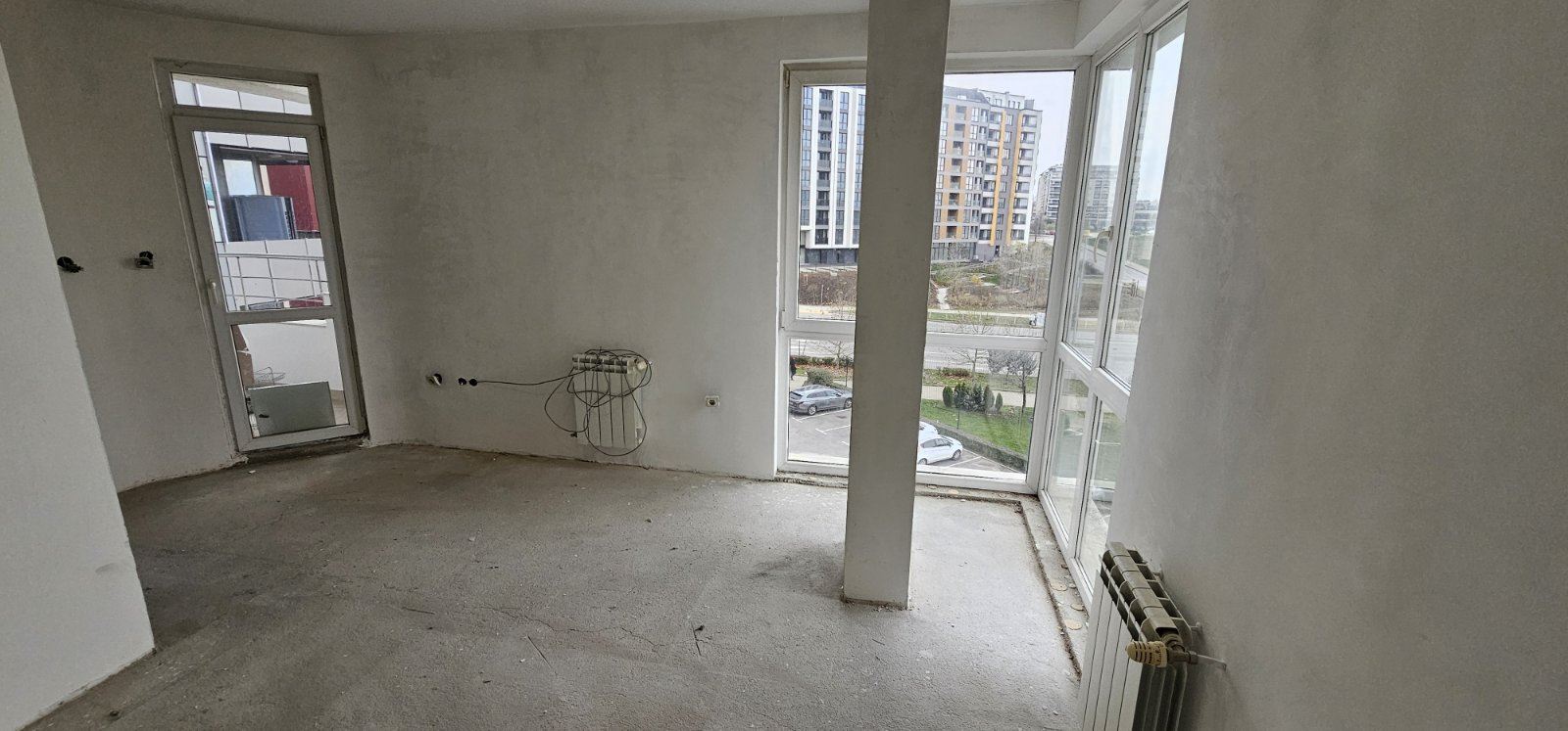 3-стаен – София, Младост 4-0 3-стаен - София, Младост 4 - 0