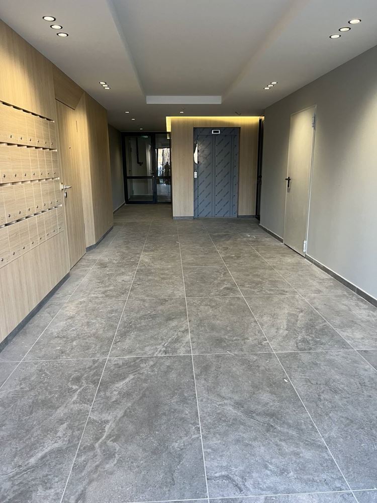 3-стаен – София, Дружба 2-0 3-стаен - София, Дружба 2 - 0