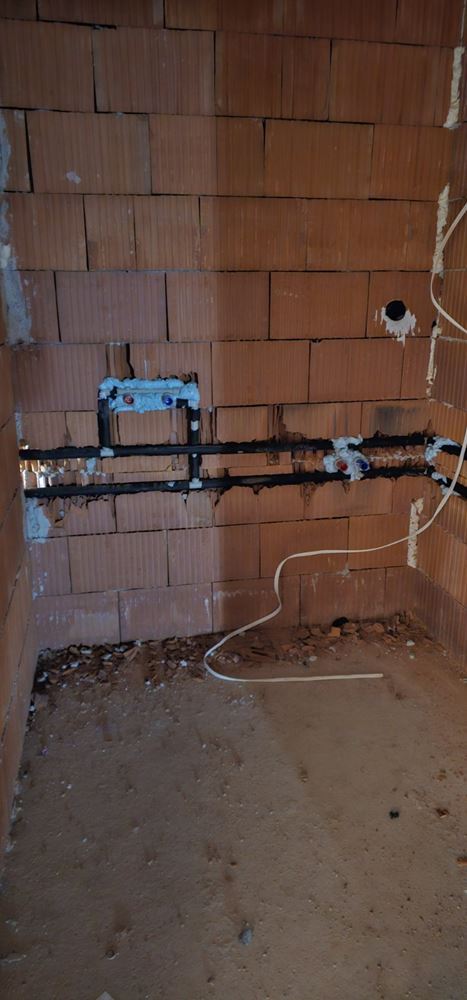 1-стаен – София, Малинова Долина-0 1-стаен - София, Малинова Долина - 0