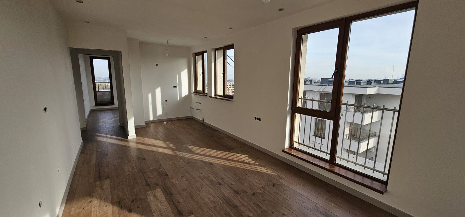 3-стаен – София, Витоша-0 3-стаен - София, Витоша - 0