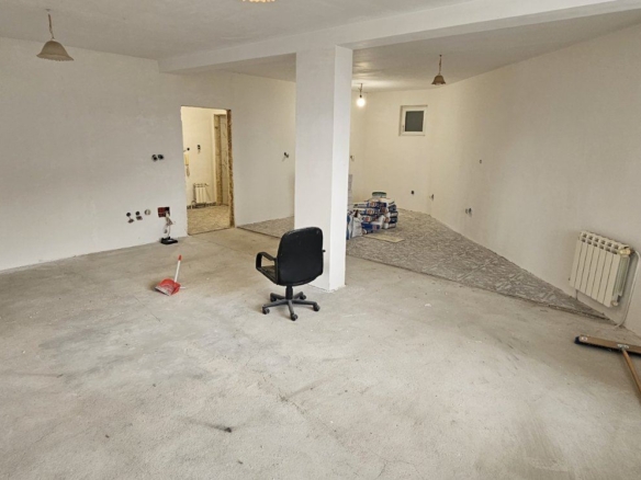 3-стаен - София, Младост 4 - 0