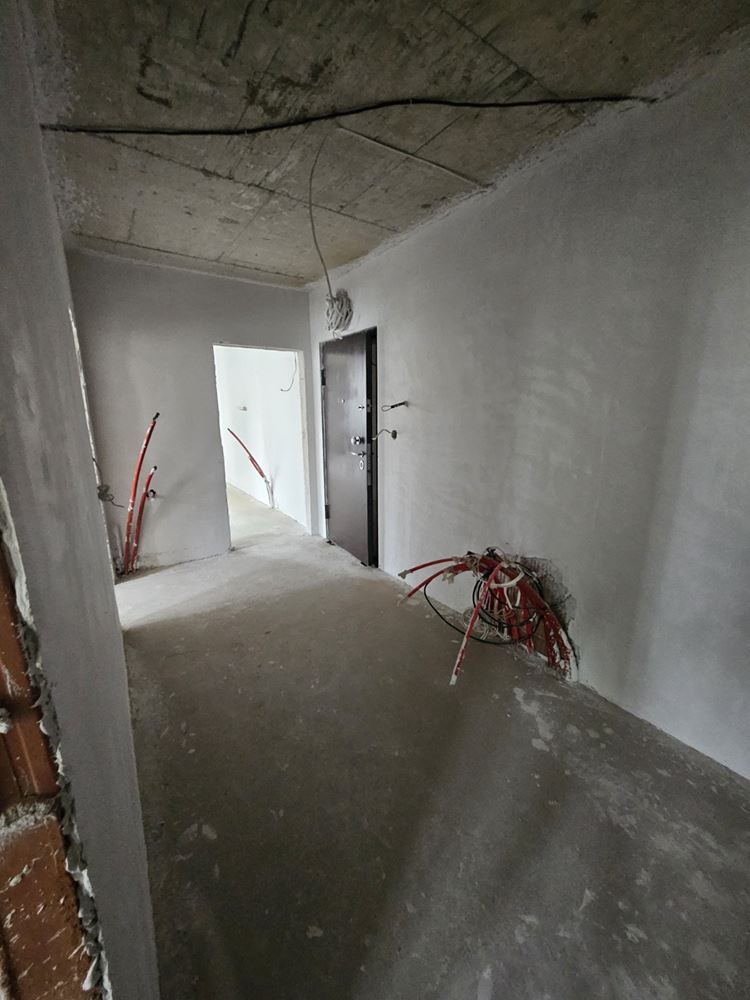 3-стаен – София, Малинова Долина-0 3-стаен - София, Малинова Долина - 0