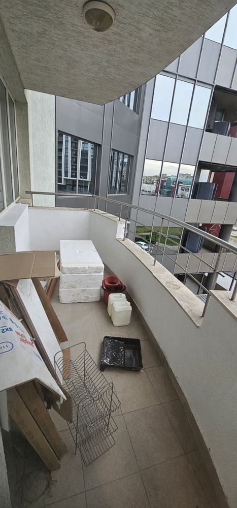 3-стаен – София, Младост 4-0 3-стаен - София, Младост 4 - 0