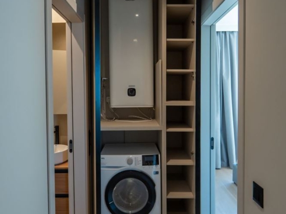 ТРИСТАЕН ,ОБЗАВЕДЕН в Дружба-2 - 0