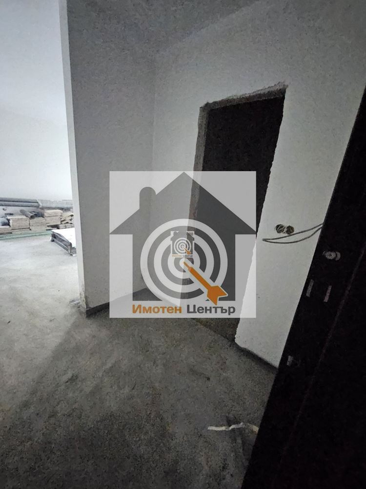 2-стаен – София-0 2-стаен - София - 0