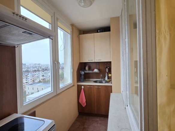 ТОП ИМОТ В ДРУЖБА - 0