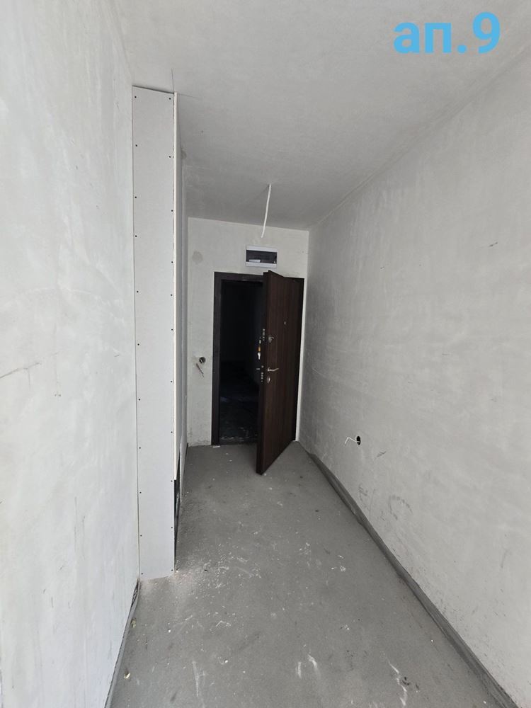 3-стаен – София, Обеля 2-0 3-стаен - София, Обеля 2 - 0