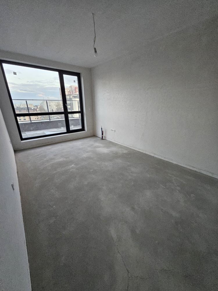 3-стаен – София, Дружба 2-0 3-стаен - София, Дружба 2 - 0