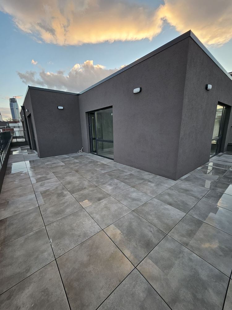 3-стаен – София, Дружба 2-0 3-стаен - София, Дружба 2 - 0