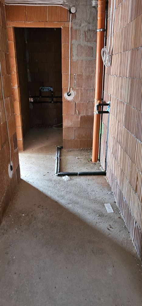 1-стаен – София, Малинова Долина-0 1-стаен - София, Малинова Долина - 0