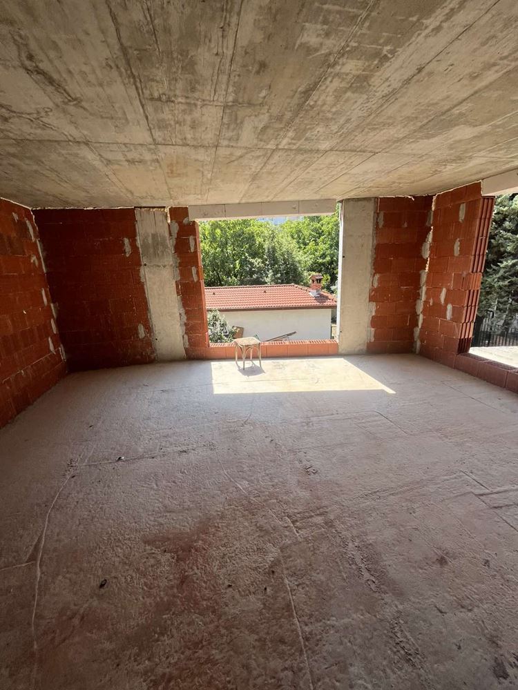 Тристаен апартамент, кв. Овча купел-0 Тристаен апартамент, кв. Овча купел - 0