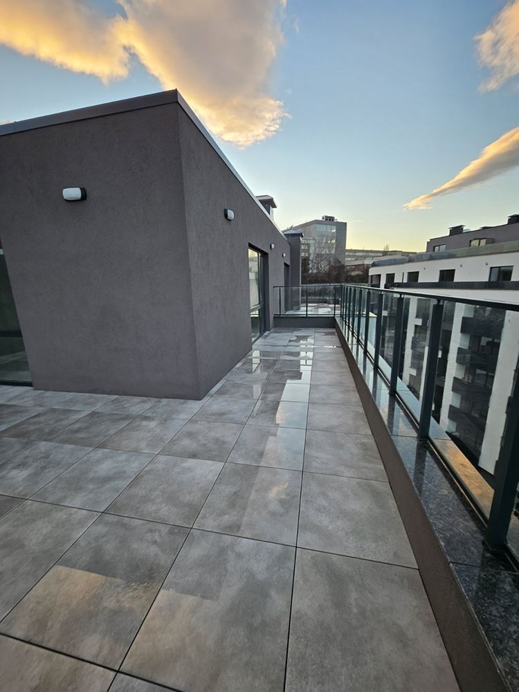 3-стаен – София, Дружба 2-0 3-стаен - София, Дружба 2 - 0