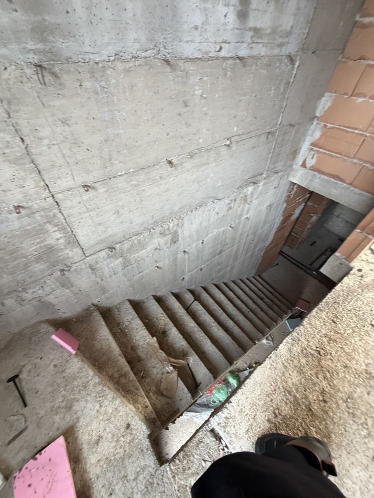 Къща – София, Симеоново-0 Къща - София, Симеоново - 0