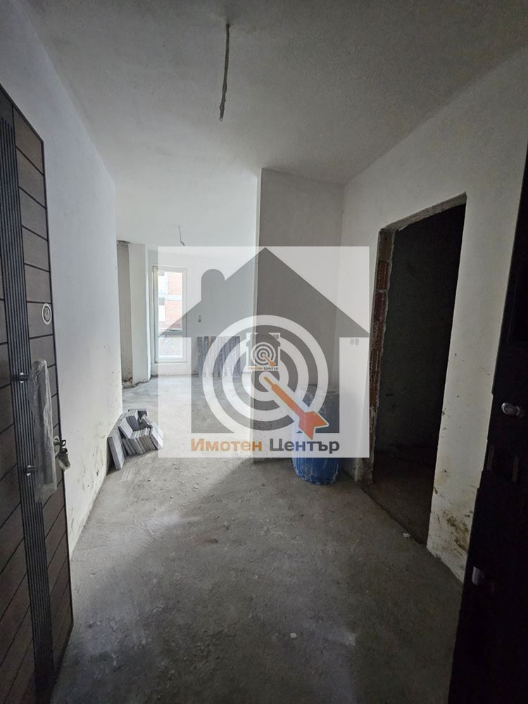 2-стаен – София-0 2-стаен - София - 0