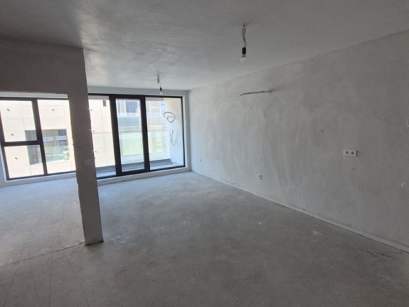 СТРАХОТЕН ДВУСТАЕН В ОКИНАВА - 0