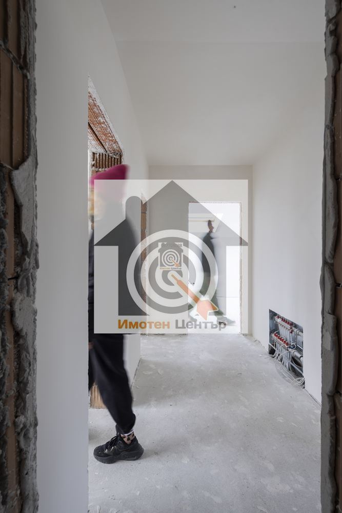 Къща в Пожарево-0 Къща в Пожарево - 0