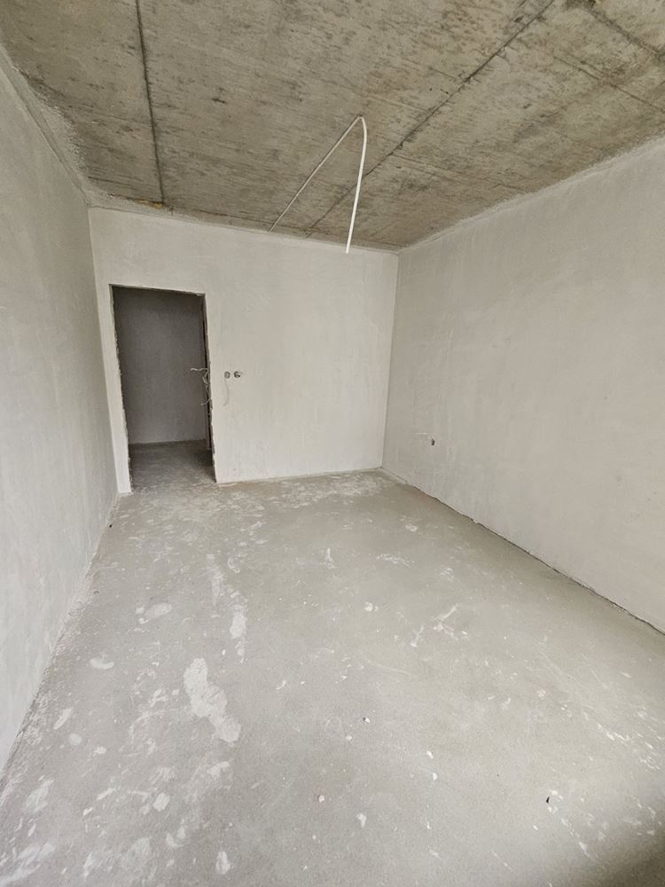 3-стаен – София, Малинова Долина-0 3-стаен - София, Малинова Долина - 0