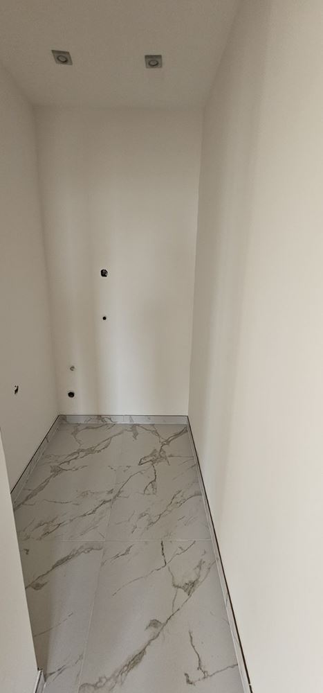 3-стаен – София, Витоша-0 3-стаен - София, Витоша - 0