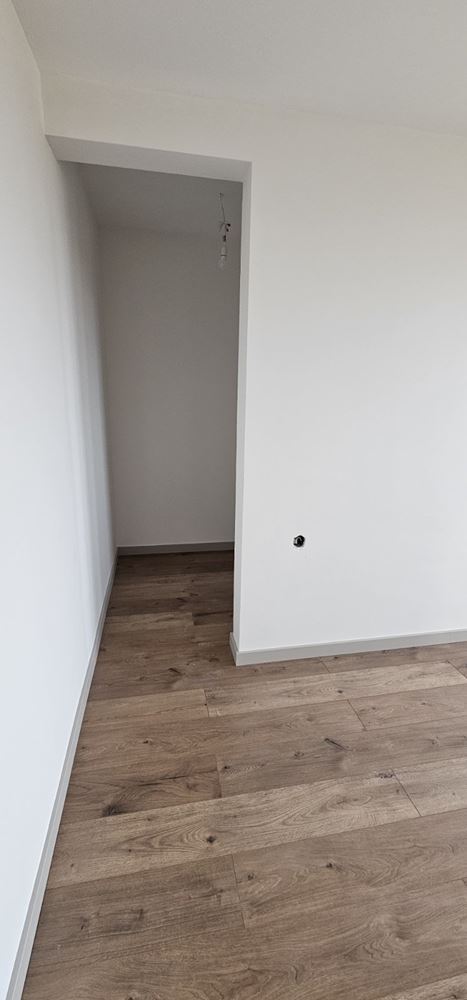 3-стаен – София, Витоша-0 3-стаен - София, Витоша - 0