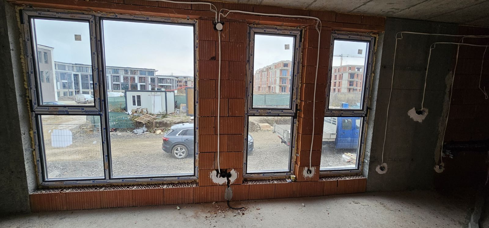 1-стаен – София, Малинова Долина-0 1-стаен - София, Малинова Долина - 0