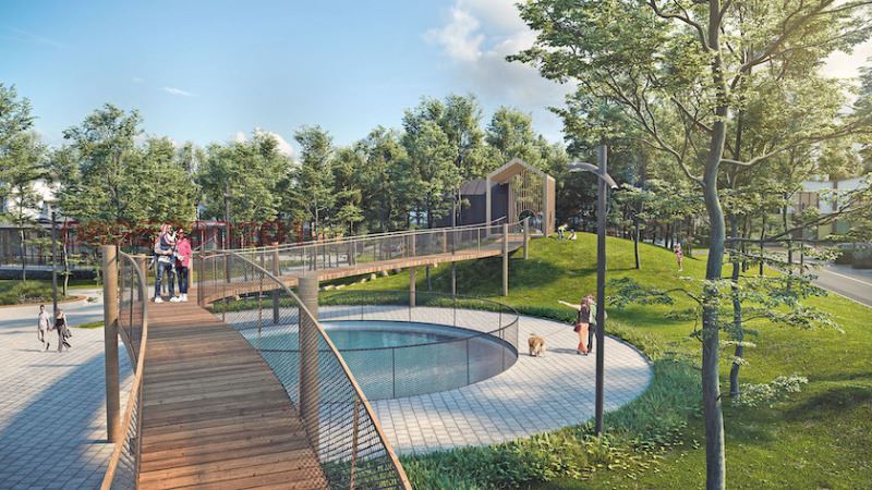 Къща – София, област, с.Вакарел-0 Къща - София, област, с.Вакарел - 0