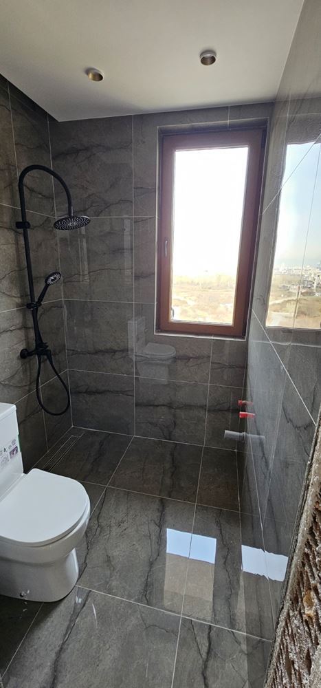 3-стаен – София, Витоша-0 3-стаен - София, Витоша - 0