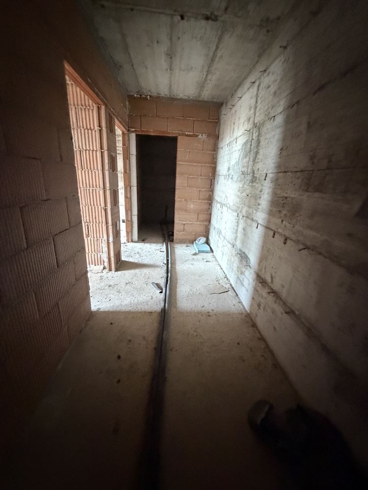 Къща – София, Симеоново-0 Къща - София, Симеоново - 0