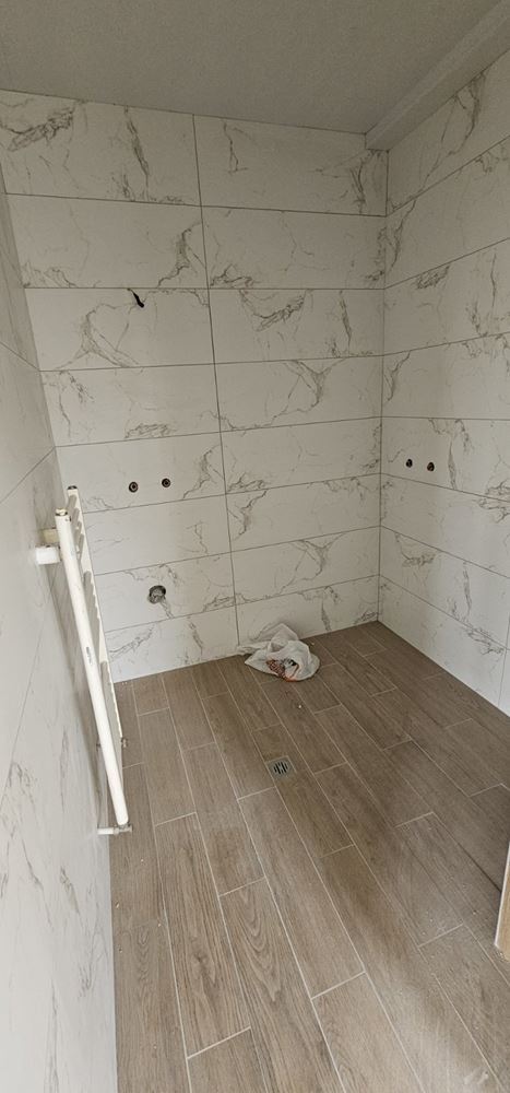 3-стаен – София, Младост 4-0 3-стаен - София, Младост 4 - 0