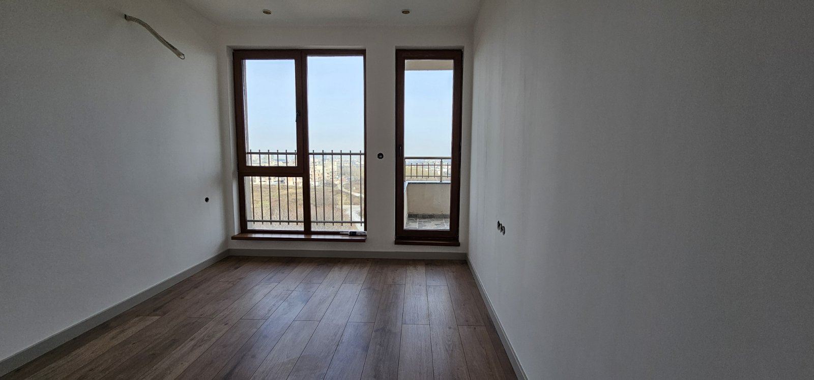 3-стаен – София, Витоша-0 3-стаен - София, Витоша - 0