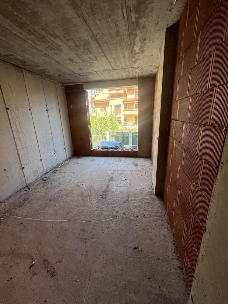 Тристаен апартамент, кв. Овча купел-0 Тристаен апартамент, кв. Овча купел - 0