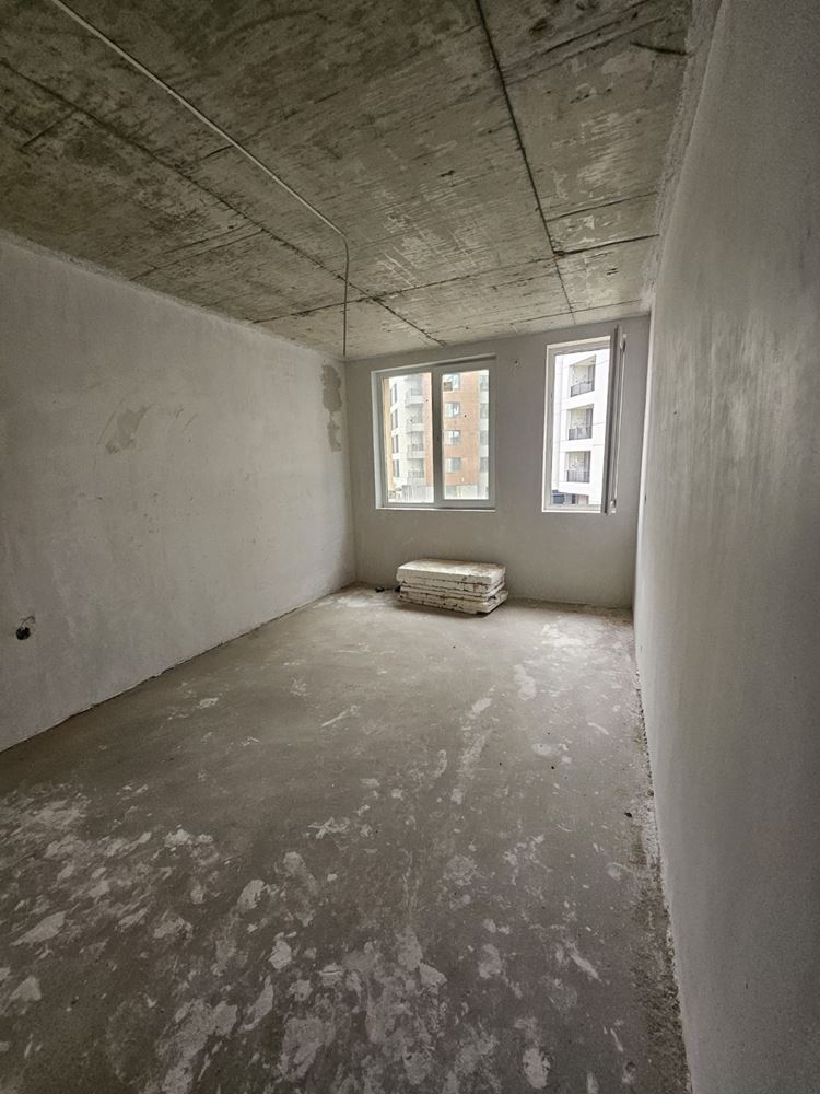 3-стаен – София, Малинова Долина-0 3-стаен - София, Малинова Долина - 0